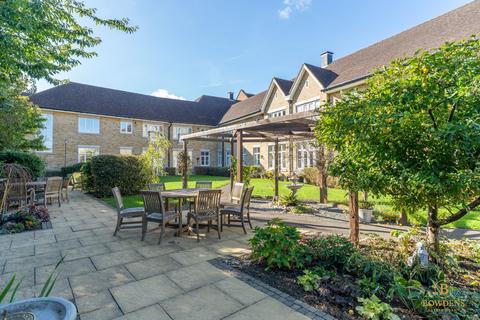 undefined, Sackville Way, Great Cambourne, CB23