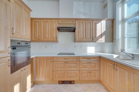 undefined, Sackville Way, Great Cambourne, CB23