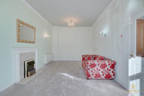 undefined, Sackville Way, Great Cambourne, CB23