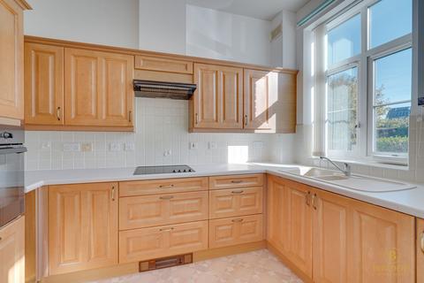 undefined, Sackville Way, Great Cambourne, CB23