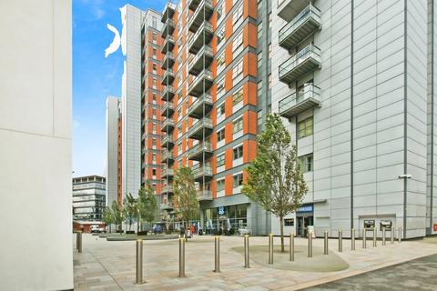 2 bedroom flat for sale, WEST POINT, 27 WELLINGTON STREET, LEEDS, UK, LS1