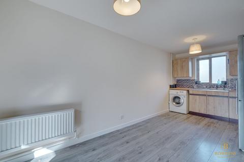 undefined, Callander Close, Cambridge, CB4