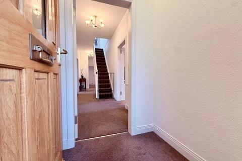 undefined, Rosemount, 6 Culduthel Gardens, Inverness, IV2 4AR