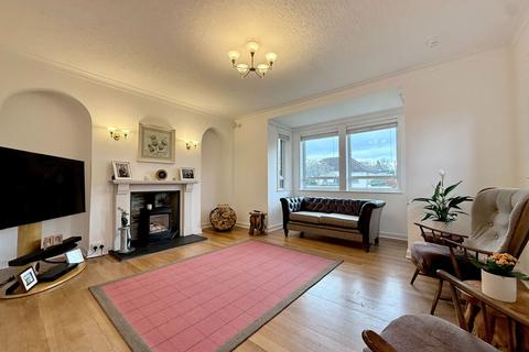 undefined, Rosemount, 6 Culduthel Gardens, Inverness, IV2 4AR