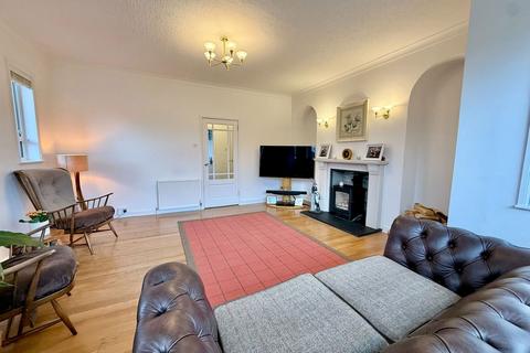 undefined, Rosemount, 6 Culduthel Gardens, Inverness, IV2 4AR