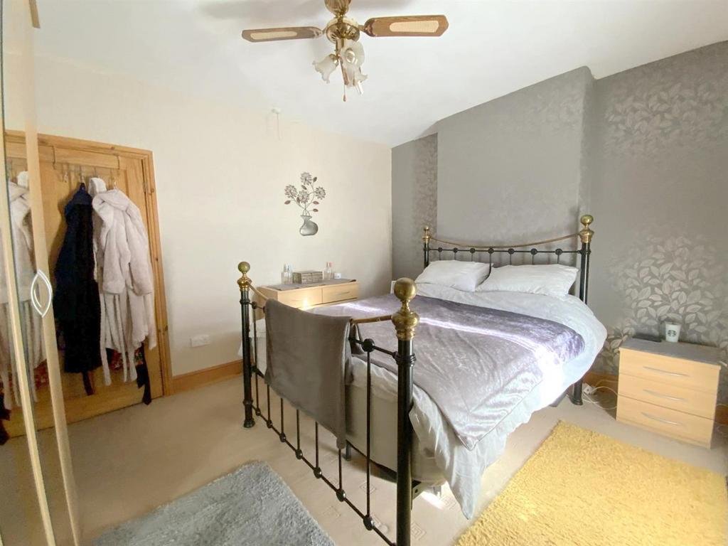 Resized IMG 0262..jpg