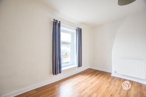 2 bedroom terraced house to rent, Taylor Street, Clitheroe, BB7