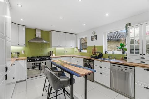 undefined, New Hall Lane, Great Cambourne, CB23