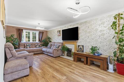 undefined, New Hall Lane, Great Cambourne, CB23