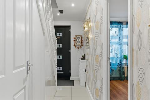 undefined, New Hall Lane, Great Cambourne, CB23
