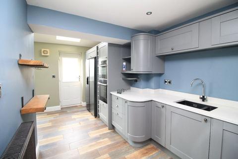 3 bedroom terraced house for sale, Grizedale, Albany, Washington, NE37