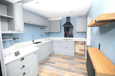 3 bedroom terraced house for sale, Grizedale, Albany, Washington, NE37