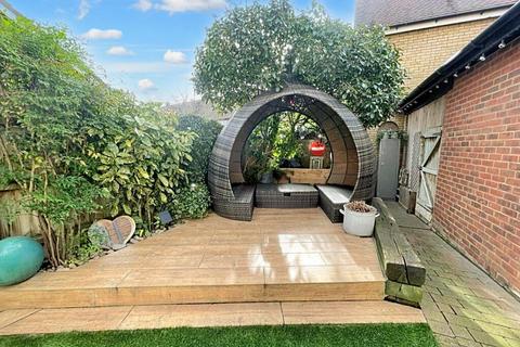 undefined, Merle Way, Lower Cambourne, CB23