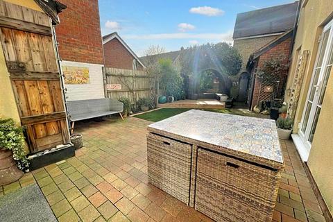 undefined, Merle Way, Lower Cambourne, CB23