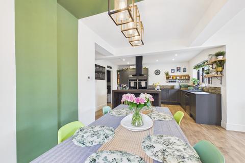 undefined, Oxstalls Lane, Longlevens, Gloucester, Gloucestershire, GL2