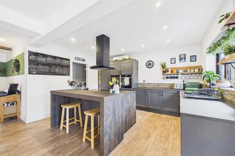 undefined, Oxstalls Lane, Longlevens, Gloucester, Gloucestershire, GL2