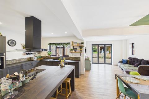 undefined, Oxstalls Lane, Longlevens, Gloucester, Gloucestershire, GL2
