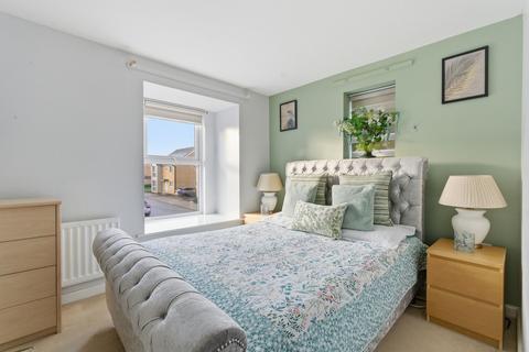 undefined, Botha Close, Upper Cambourne, CB23