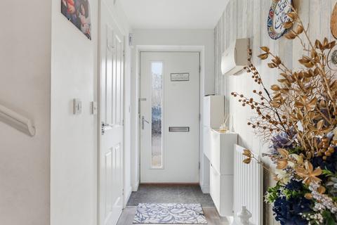 undefined, Botha Close, Upper Cambourne, CB23