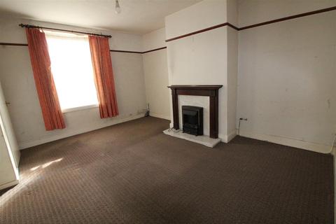 3 bedroom terraced house for sale, Huddersfield Road, Birstall
