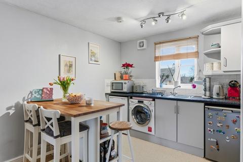 undefined, Cheere Way, Papworth Everard, CB23