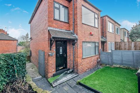 undefined, Thornton Avenue, Armley, Leeds