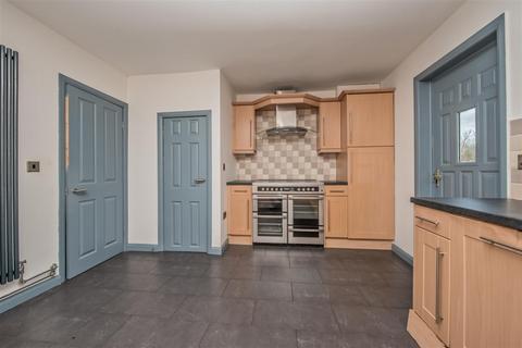 undefined, Thornton Avenue, Armley, Leeds