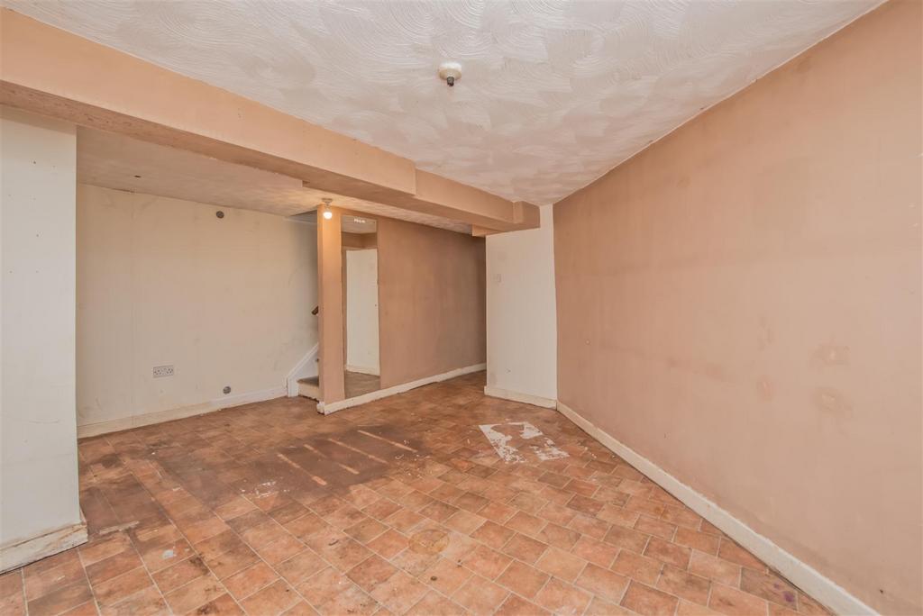 Cellar: