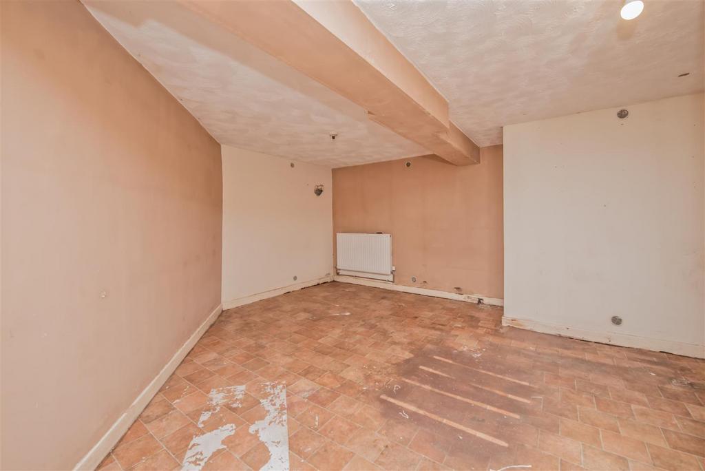 Cellar: