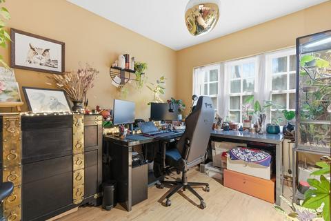 3 bedroom detached house for sale, High Street, Bourn, CB23