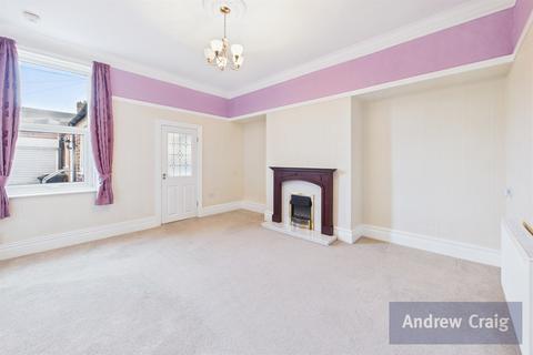 undefined, Barnard Street, High Barnes