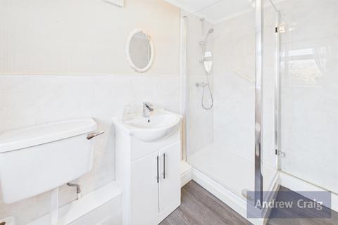 undefined, Barnard Street, High Barnes