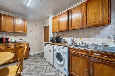 3 bedroom bungalow for sale, Cheyney Road, Chester, Cheshire
