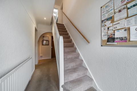 3 bedroom bungalow for sale, Cheyney Road, Chester, Cheshire
