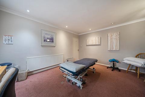 undefined, Cheyney Road, Chester, Cheshire