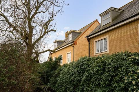 undefined, Foxhollow, Great Cambourne, CB23