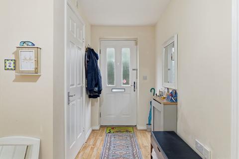undefined, Foxhollow, Great Cambourne, CB23