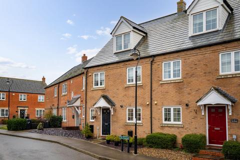 undefined, The Furrow, Littleport, CB6