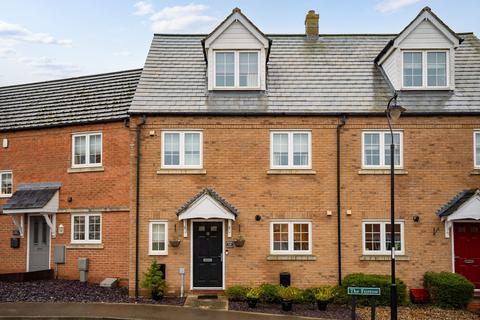 undefined, The Furrow, Littleport, CB6