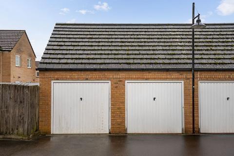 undefined, The Furrow, Littleport, CB6