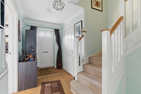 undefined, The Furrow, Littleport, CB6