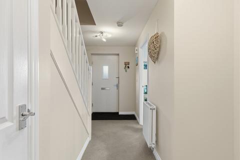 undefined, Short Drive, Upper Cambourne, CB23