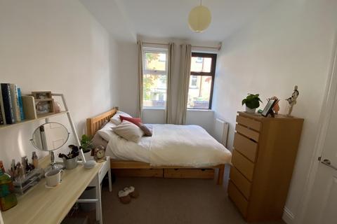 undefined, Manor Terrace, Leeds LS6