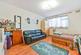 Additional image 2 of Swallowfield House, Bath Road, TW4, Hounslow, TW4