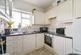 Additional image 3 of Swallowfield House, Bath Road, TW4, Hounslow, TW4