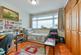 Additional image 4 of Swallowfield House, Bath Road, TW4, Hounslow, TW4