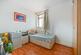 Additional image 5 of Swallowfield House, Bath Road, TW4, Hounslow, TW4