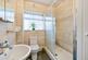 Additional image 6 of Swallowfield House, Bath Road, TW4, Hounslow, TW4