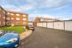 Additional image 7 of Swallowfield House, Bath Road, TW4, Hounslow, TW4