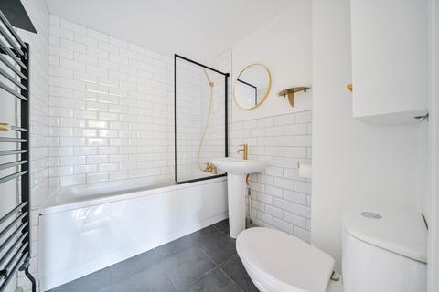 undefined, Bath BA1